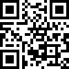 https://khabaronline.ir/xhq4b