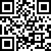 https://khabaronline.ir/xp9j7