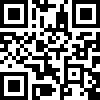 https://khabaronline.ir/x8C6c
