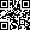 https://khabaronline.ir/xgHYM