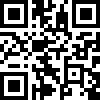 https://khabaronline.ir/x6Mym