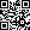 https://khabaronline.ir/xjwMx