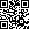 https://khabaronline.ir/xn8xM