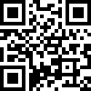 https://khabaronline.ir/xf75z