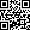 https://khabaronline.ir/xntxB