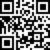 https://khabaronline.ir/xCg6