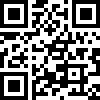 https://khabaronline.ir/x48wL