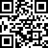 https://khabaronline.ir/xmc3t
