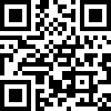 https://khabaronline.ir/xgyQF