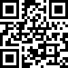 https://khabaronline.ir/xh6KP