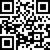 https://khabaronline.ir/xpp4x
