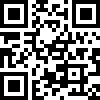 https://khabaronline.ir/x5Lwr
