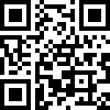 https://khabaronline.ir/xgWLg