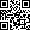 https://khabaronline.ir/x4vvZ