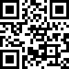 https://khabaronline.ir/xkfJ8