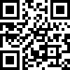 https://khabaronline.ir/x8Twz