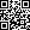 https://khabaronline.ir/xp4DB