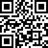https://khabaronline.ir/x8hzw