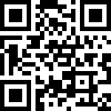 https://khabaronline.ir/xkkKF
