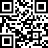https://khabaronline.ir/x649z