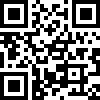 https://khabaronline.ir/x46tx