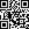 https://khabaronline.ir/xhxRp