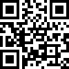 https://khabaronline.ir/xhwqy