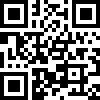 https://khabaronline.ir/xyvf