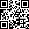 https://khabaronline.ir/xqwTr