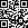 https://khabaronline.ir/x6pKT