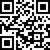 https://khabaronline.ir/x5f6N
