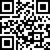 https://khabaronline.ir/x8V4G