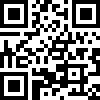 https://khabaronline.ir/xqwzx