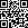 https://khabaronline.ir/xnfdt