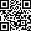https://khabaronline.ir/x3vY3