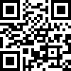 https://khabaronline.ir/xfw4c