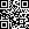 https://khabaronline.ir/x8kWv