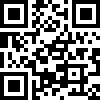 https://khabaronline.ir/x59YF