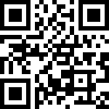 https://khabaronline.ir/xfZPz