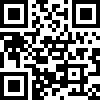 https://khabaronline.ir/xkRwz