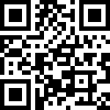 https://khabaronline.ir/x6Zct