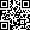 https://khabaronline.ir/xp5QV