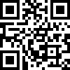 https://khabaronline.ir/xdB9m