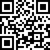 https://khabaronline.ir/xqgy6