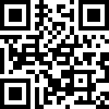 https://khabaronline.ir/x6gtD