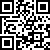 https://khabaronline.ir/xph7p