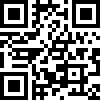https://khabaronline.ir/xpVhP