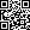 https://khabaronline.ir/x3qdx