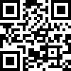 https://khabaronline.ir/x6RKR