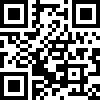https://khabaronline.ir/xfTLP